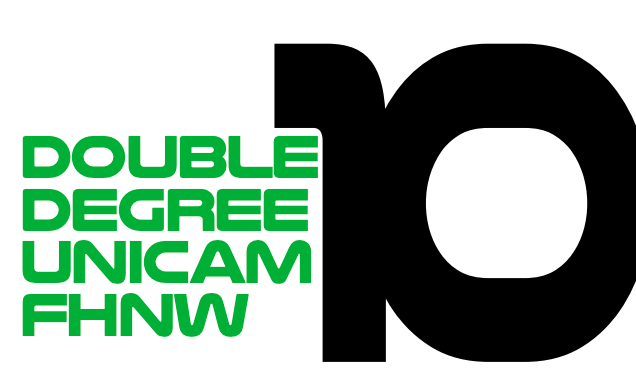 10 anni double degree